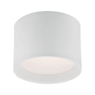 Eurofase - Benton Flush Mount - Lights Canada