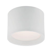Benton Flush Mount