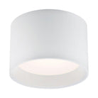 Eurofase - Benton Flush Mount - Lights Canada