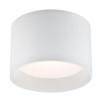 Benton Flush Mount