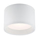 Eurofase - Benton Flush Mount - Lights Canada