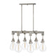 Hinkley - Denton Linear Suspension - Lights Canada
