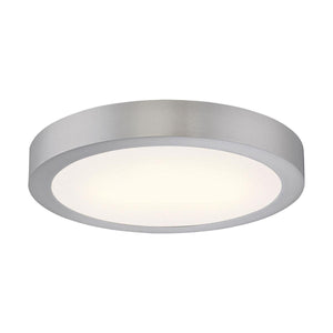 Eurofase - Brant Flush Mount - Lights Canada