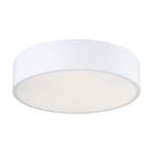 Eurofase - Napoleon Flush Mount - Lights Canada