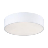 Napoleon Flush Mount