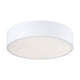 Eurofase - Napoleon Flush Mount - Lights Canada