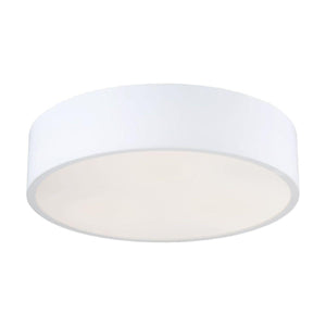 Eurofase - Napoleon Flush Mount - Lights Canada