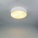 Eurofase - Napoleon Flush Mount - Lights Canada