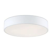 Napoleon Flush Mount