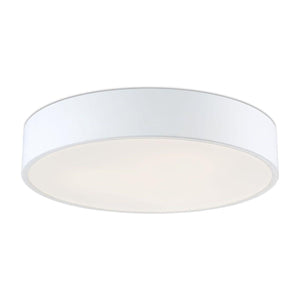 Eurofase - Napoleon Flush Mount - Lights Canada