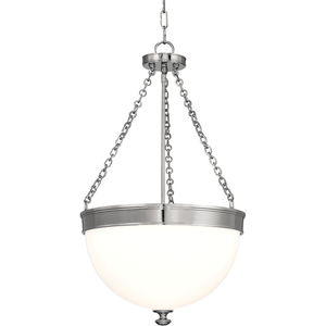 Hudson Valley Lighting - Barrington Pendant - Lights Canada