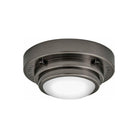 Hinkley - Hinkley Porte Sconce - Lights Canada