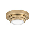 Hinkley - Hinkley Porte Sconce - Lights Canada
