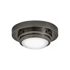 Hinkley - Hinkley Porte Sconce - Lights Canada