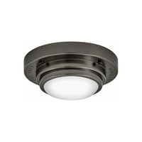 Hinkley Porte Sconce