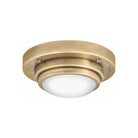 Hinkley - Hinkley Porte Sconce - Lights Canada