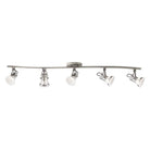 Eurofase - Vortex Fixed - Lights Canada