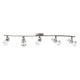 Eurofase - Vortex Fixed - Lights Canada