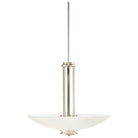 Kichler - Hendrik Pendant - Lights Canada