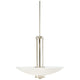Kichler - Hendrik Pendant - Lights Canada