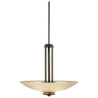 Kichler - Hendrik Pendant - Lights Canada