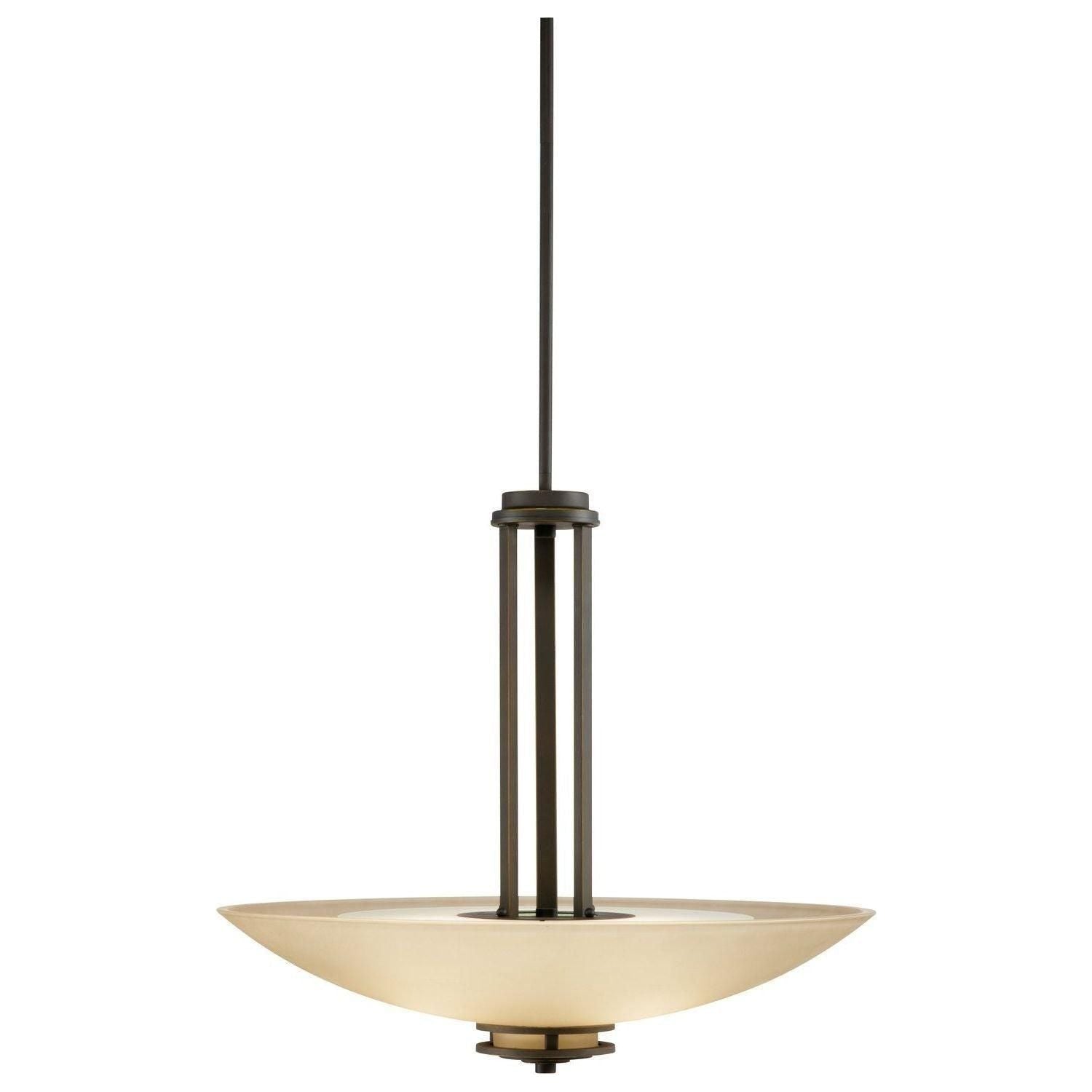 Kichler - Hendrik Pendant - Lights Canada