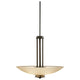 Kichler - Hendrik Pendant - Lights Canada