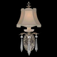 Winter Palace Sconce