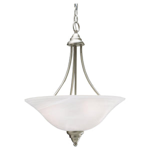 Kichler - Telford Pendant - Lights Canada