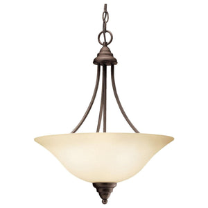 Kichler - Telford Pendant - Lights Canada