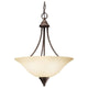 Kichler - Telford Pendant - Lights Canada