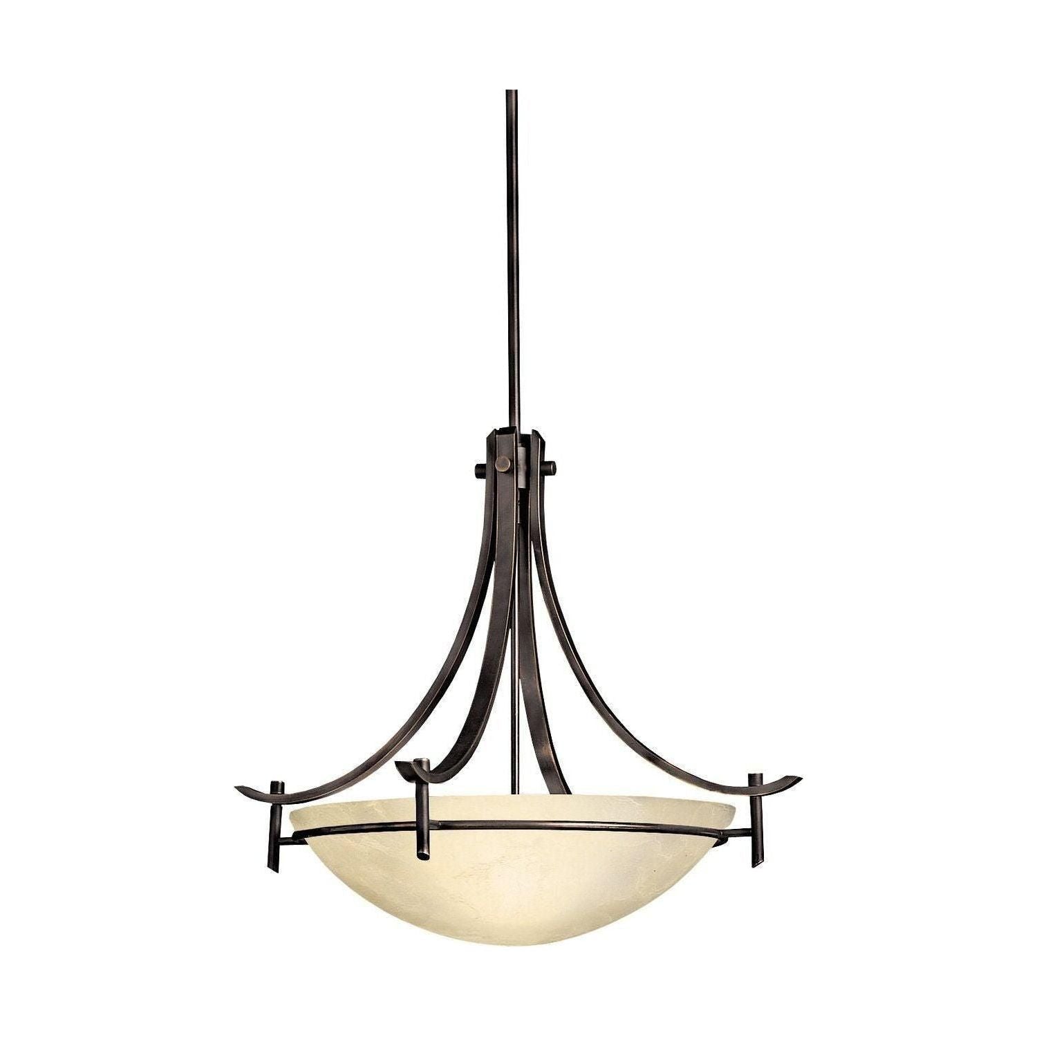 Kichler - Olympia Pendant - Lights Canada