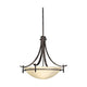 Kichler - Olympia Pendant - Lights Canada