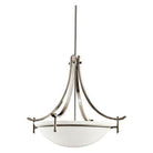 Kichler - Olympia Pendant - Lights Canada