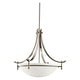 Kichler - Olympia Pendant - Lights Canada