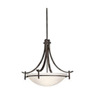 Kichler - Olympia Pendant - Lights Canada