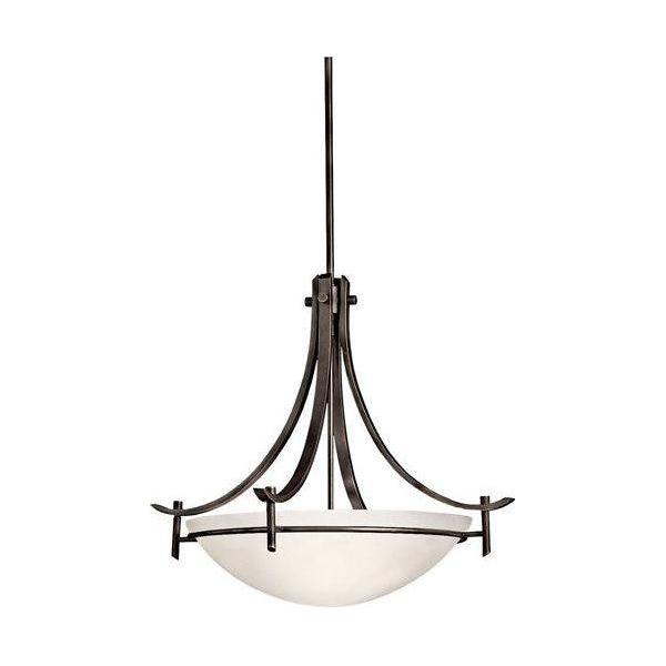 Kichler - Olympia Pendant - Lights Canada