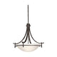 Kichler - Olympia Pendant - Lights Canada
