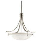 Kichler - Olympia Pendant - Lights Canada