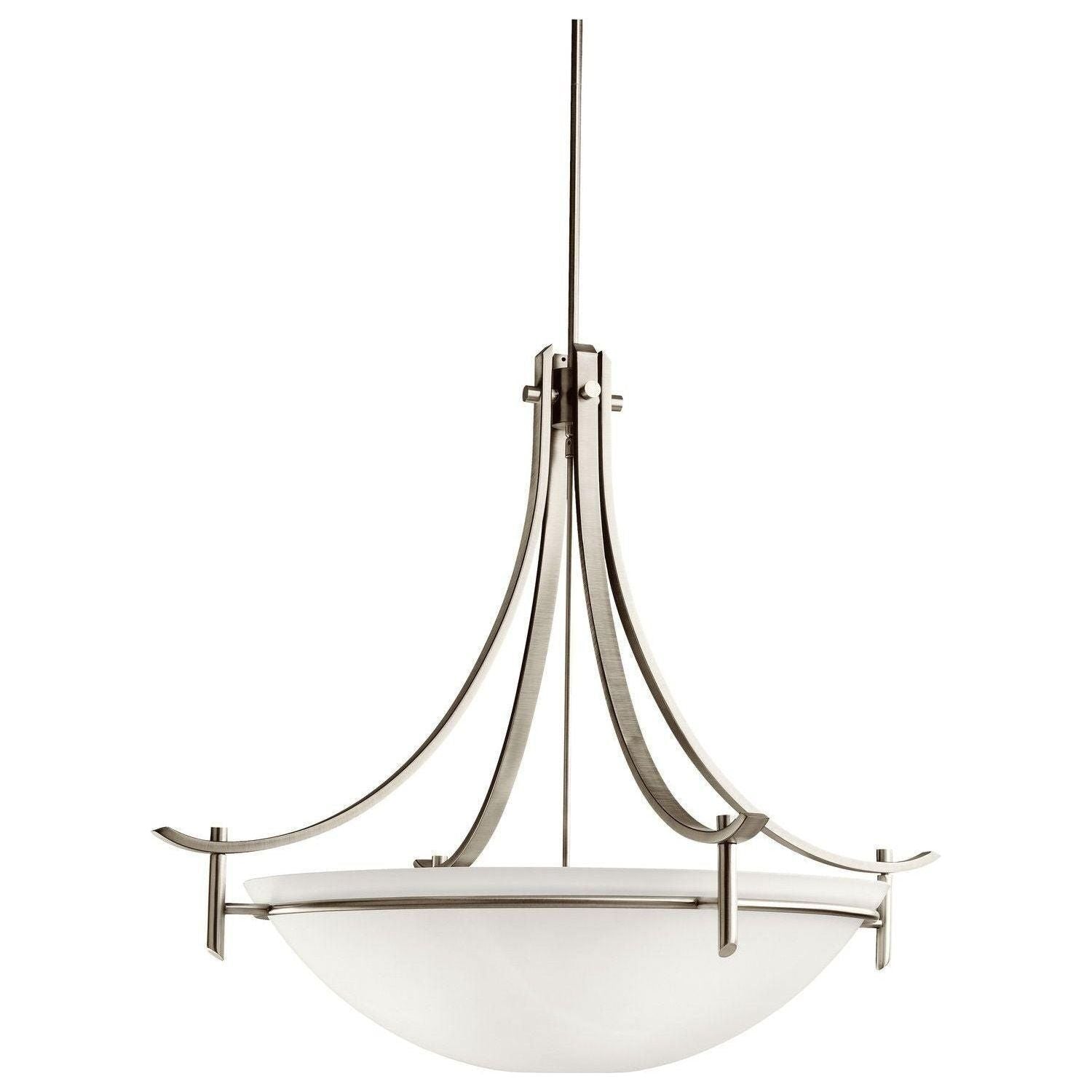 Kichler - Olympia Pendant - Lights Canada
