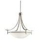 Kichler - Olympia Pendant - Lights Canada