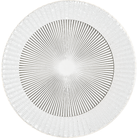 Corbett - Corbett Topaz 1 Light Wall Sconce - Lights Canada