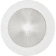 Corbett - Corbett Topaz 1 Light Wall Sconce - Lights Canada