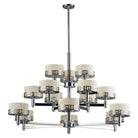 Z-Lite - Elea Chandelier - Lights Canada