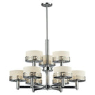 Z-Lite - Elea Chandelier - Lights Canada