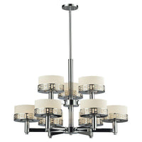 Elea Chandelier