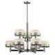 Z-Lite - Elea Chandelier - Lights Canada