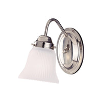 Brighton Vanity Light