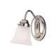 Savoy House - Brighton Vanity Light - Lights Canada