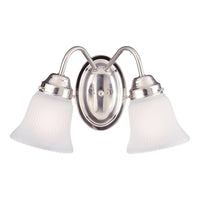 Brighton Vanity Light